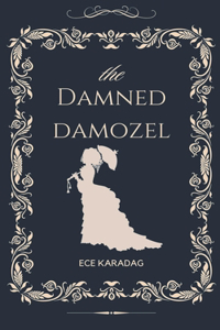 Damned Damozel