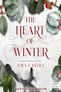 Heart of Winter