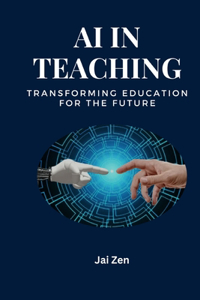 AI in Teaching