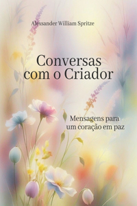 Conversas com o criador