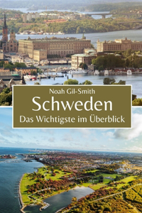 Schweden