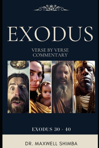 Exodus