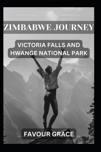 Zimbabwe Journey