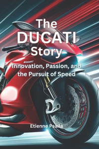 Ducati Story