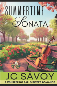 Summertime Sonata