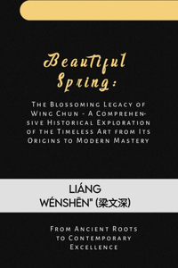 Beautiful Spring