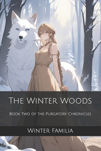The Winter Woods
