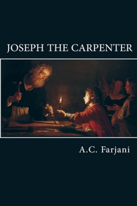 Joseph the Carpenter
