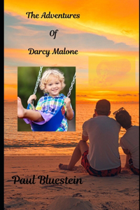 The Adventures of Darcy Malone