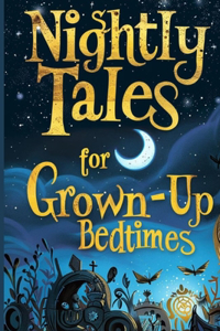 Nightly Tales
