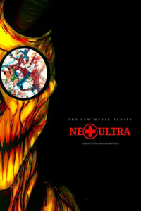 Ne Plus Ultra