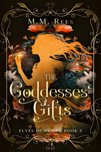 Goddesses' Gifts