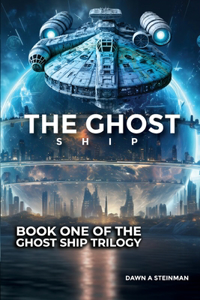 Ghost Ship