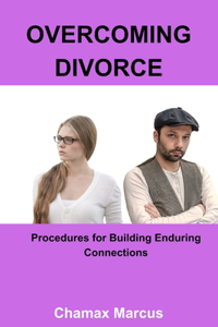 Overcoming Divorce