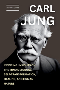 Carl Jung