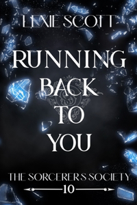 Running Back to You