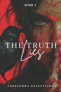 The Truth Lies