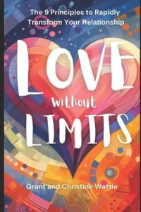 Love Without Limits