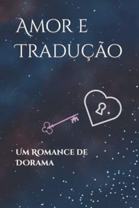 Amor e tradução