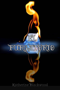 El Purgatorio