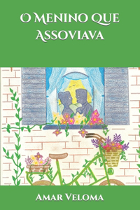 O Menino Que Assoviava