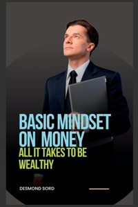 Basic Mindset on Money