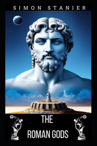 Roman Gods