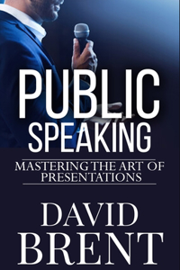 Public Speaking
