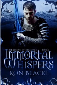 Immortal Whispers