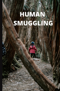 Human Smuggling