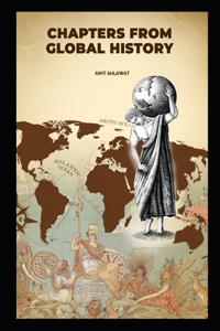 Chapters from Global History