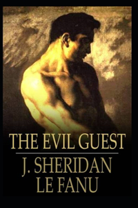 The Evil Guest