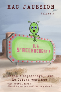 Ils s'Accrochent