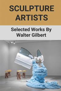 Sculpture Artists