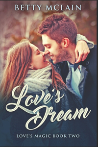 Love's Dream