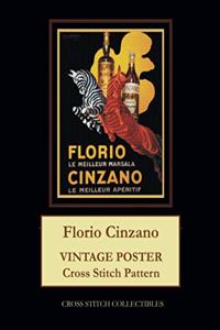 Florio Cinzano