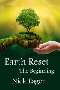 Earth Reset - The Beginning