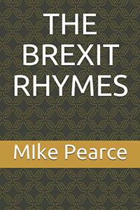 The Brexit Rhymes