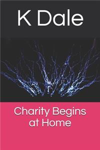 Charity Begins at Home