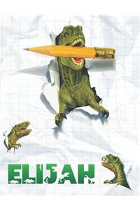Elijah
