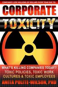 Corporate Toxicity