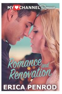 Romance and Renovation
