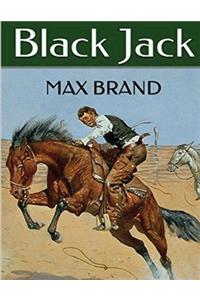 Black Jack (Annotated)