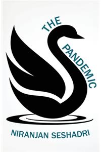 Pandemic