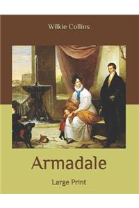 Armadale