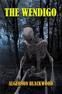 The Wendigo