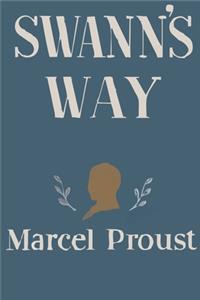 Swann's Way