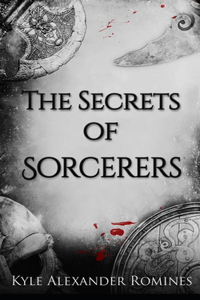 Secrets of Sorcerers