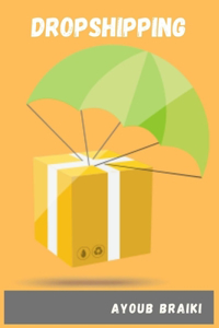 Dropshipping
