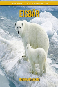 Eisbär